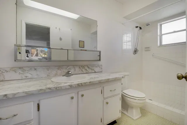  Unit 203 photo 37