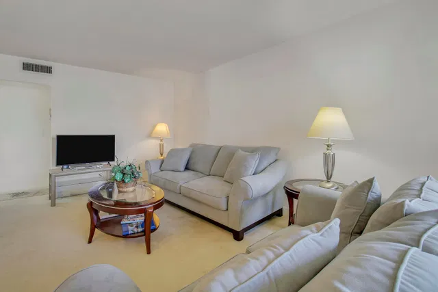  Unit 203 photo 40