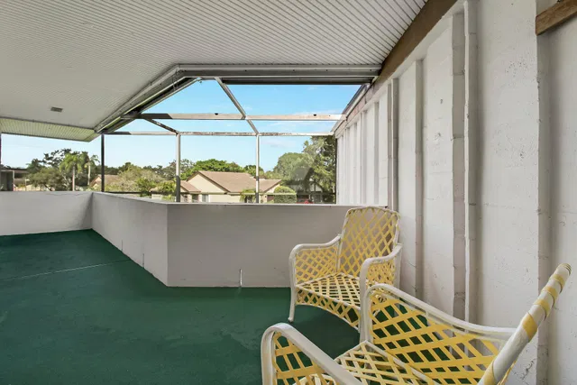  Unit 203 photo 41