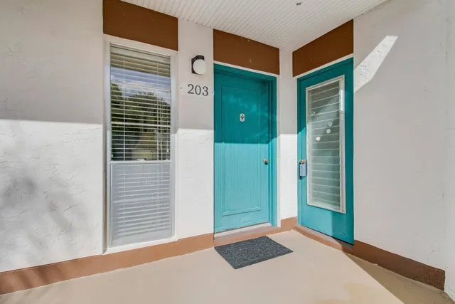  Unit 203 photo 44