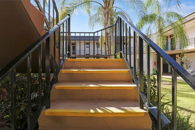 Unit 203 photo 45