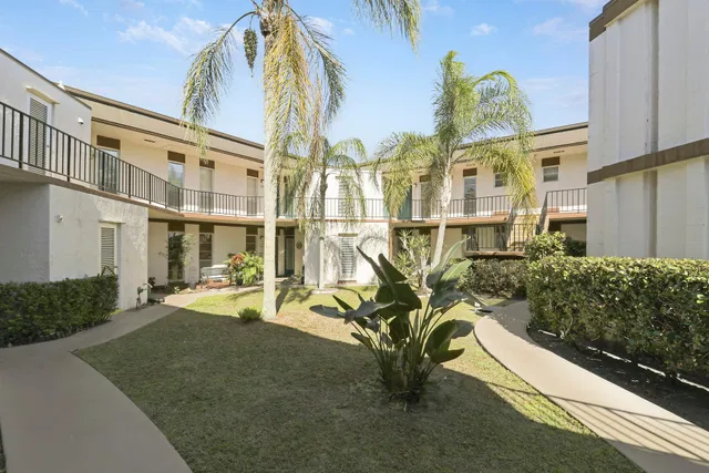  Unit 203 photo 47