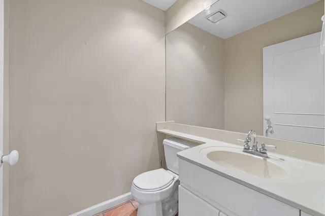  Residence photo 11