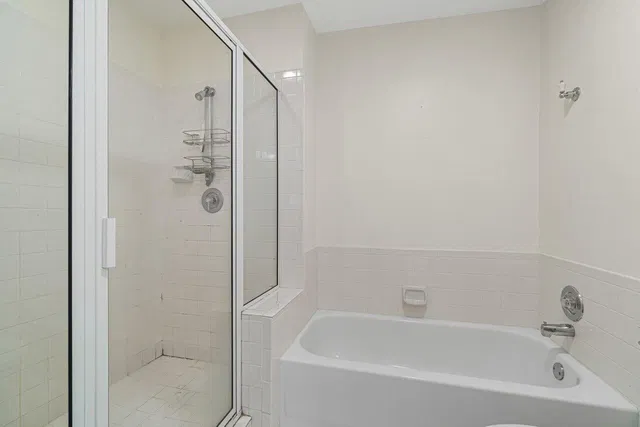 Residence photo 16