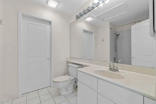  Residence photo 21