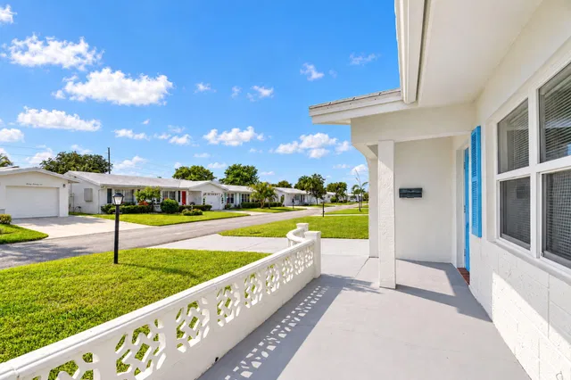  Residence photo 6