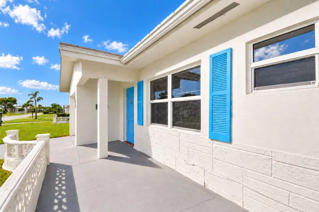  Residence photo 7