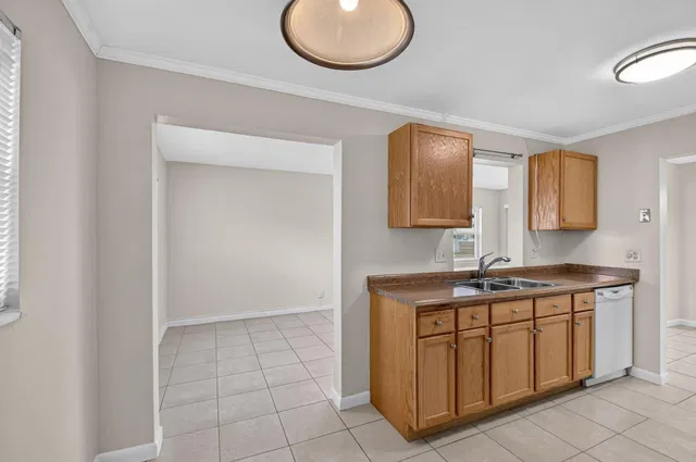  Residence photo 18