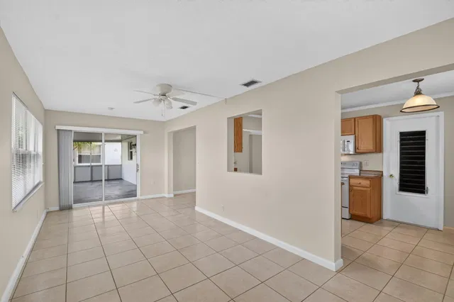  Residence photo 21