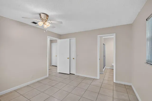  Residence photo 26