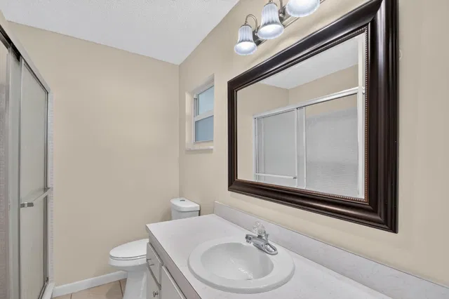  Residence photo 27