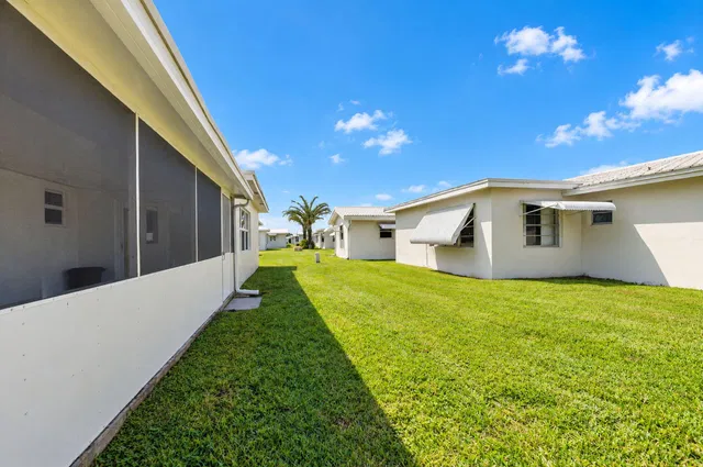  Residence photo 41