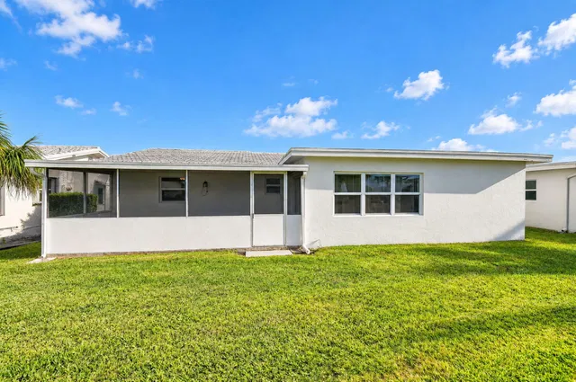  Residence photo 43