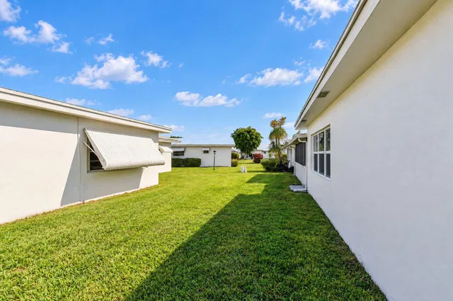  Residence photo 45