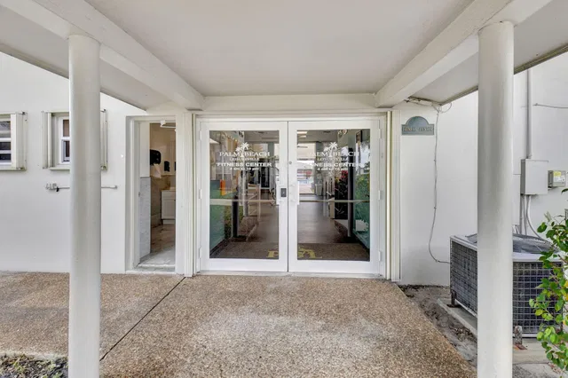  Residence photo 63