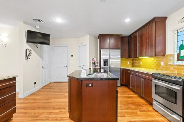 Residence photo 11