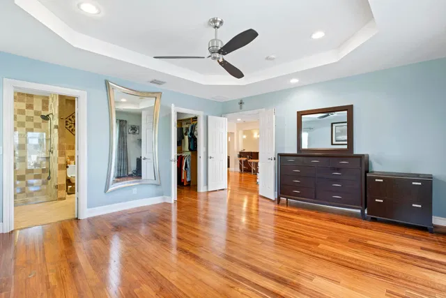 Residence photo 13