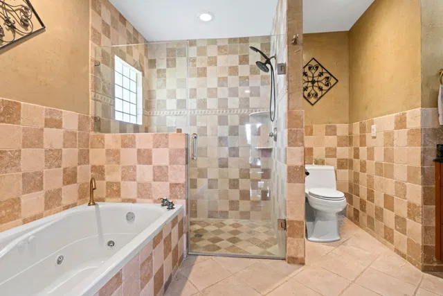Residence photo 16