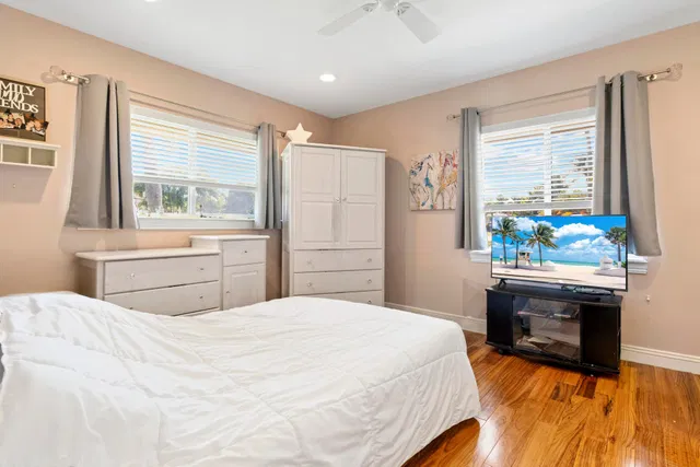 Residence photo 21