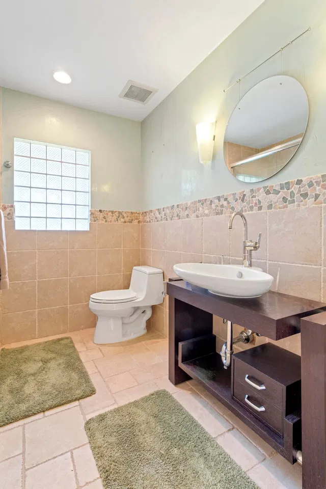 Residence photo 23