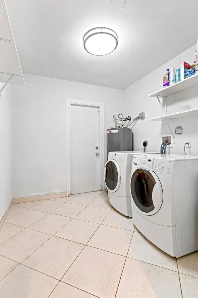 Residence photo 31