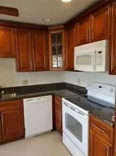 Boca Lago Country Club Homes Unit 22A photo 4