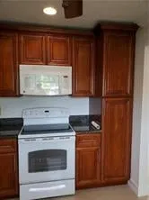 Boca Lago Country Club Homes Unit 22A photo 5