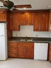 Boca Lago Country Club Homes Unit 22A photo 6