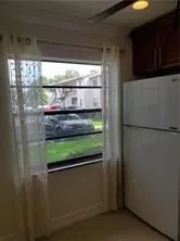 Boca Lago Country Club Homes Unit 22A photo 7