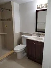 Boca Lago Country Club Homes Unit 22A photo 9