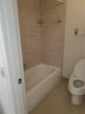 Boca Lago Country Club Homes Unit 22A photo 11