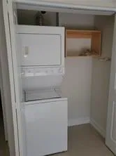 Boca Lago Country Club Homes Unit 22A photo 12