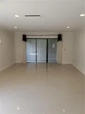 Boca Lago Country Club Homes Unit 22A photo 13