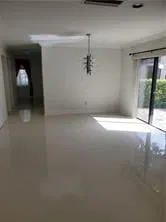 Boca Lago Country Club Homes Unit 22A photo 14