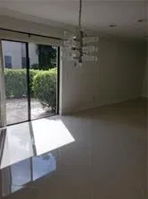 Boca Lago Country Club Homes Unit 22A photo 15
