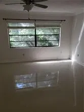 Boca Lago Country Club Homes Unit 22A photo 16