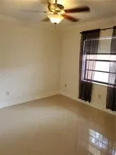 Boca Lago Country Club Homes Unit 22A photo 17