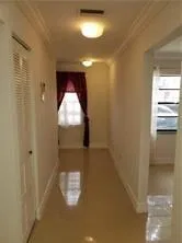 Boca Lago Country Club Homes Unit 22A photo 18