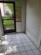 Boca Lago Country Club Homes Unit 22A photo 20