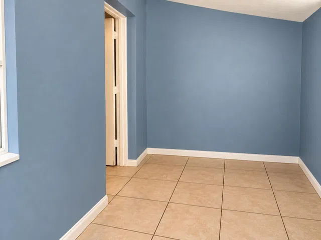  Residence photo 8