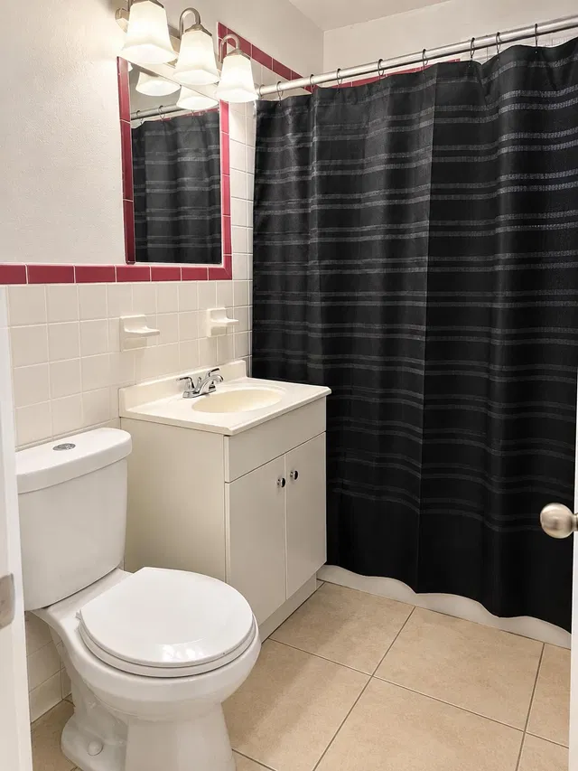  Residence photo 11