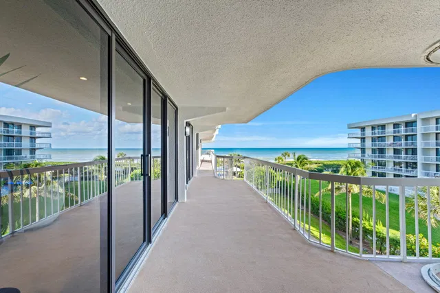 South Palm Beach Unit 410S photo 19