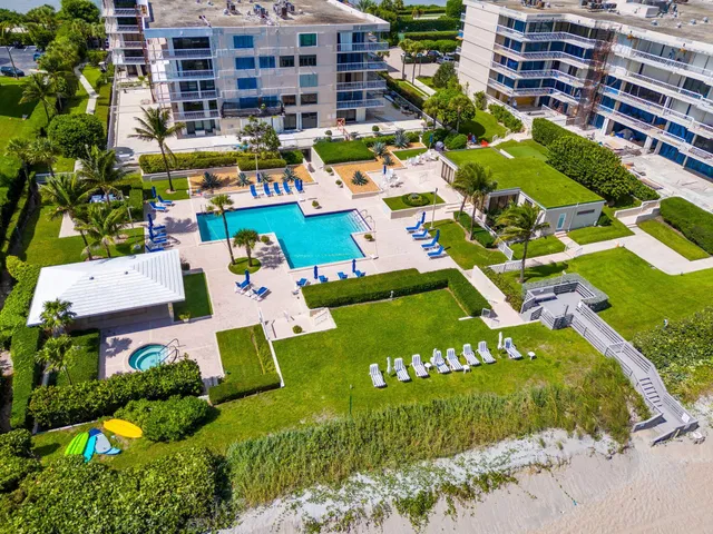 South Palm Beach Unit 410S photo 38