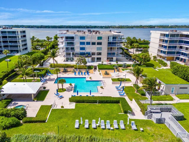 South Palm Beach Unit 410S photo 39