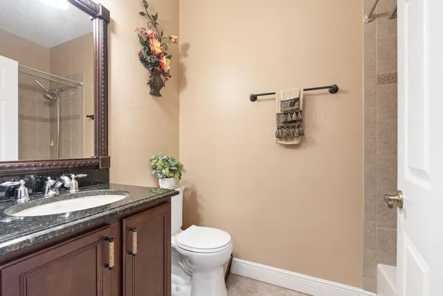  Residence photo 26