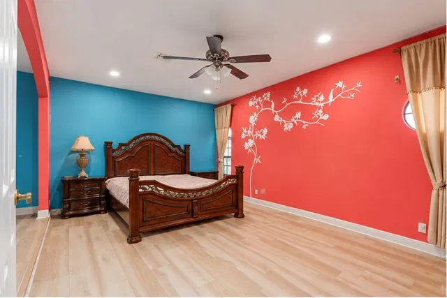  Residence photo 39
