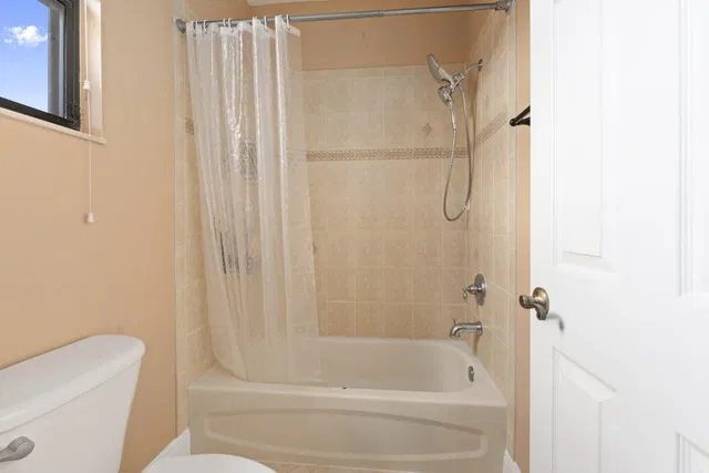  Residence photo 45
