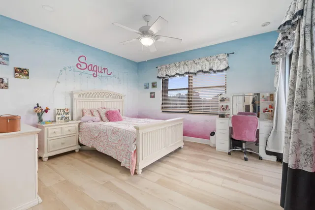  Residence photo 46