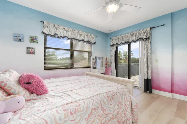  Residence photo 47