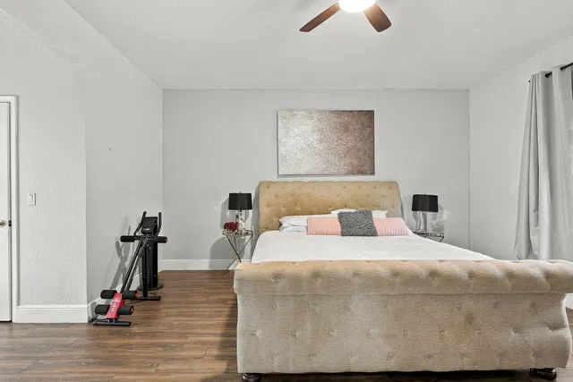 Residence photo 14
